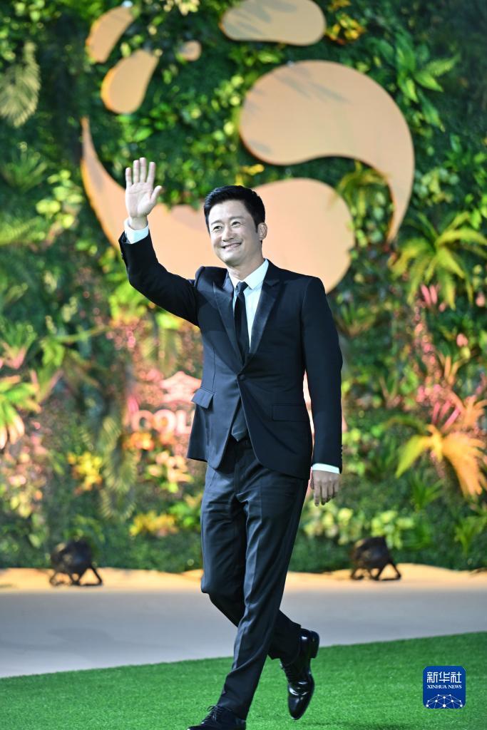 大奖网彩票官网